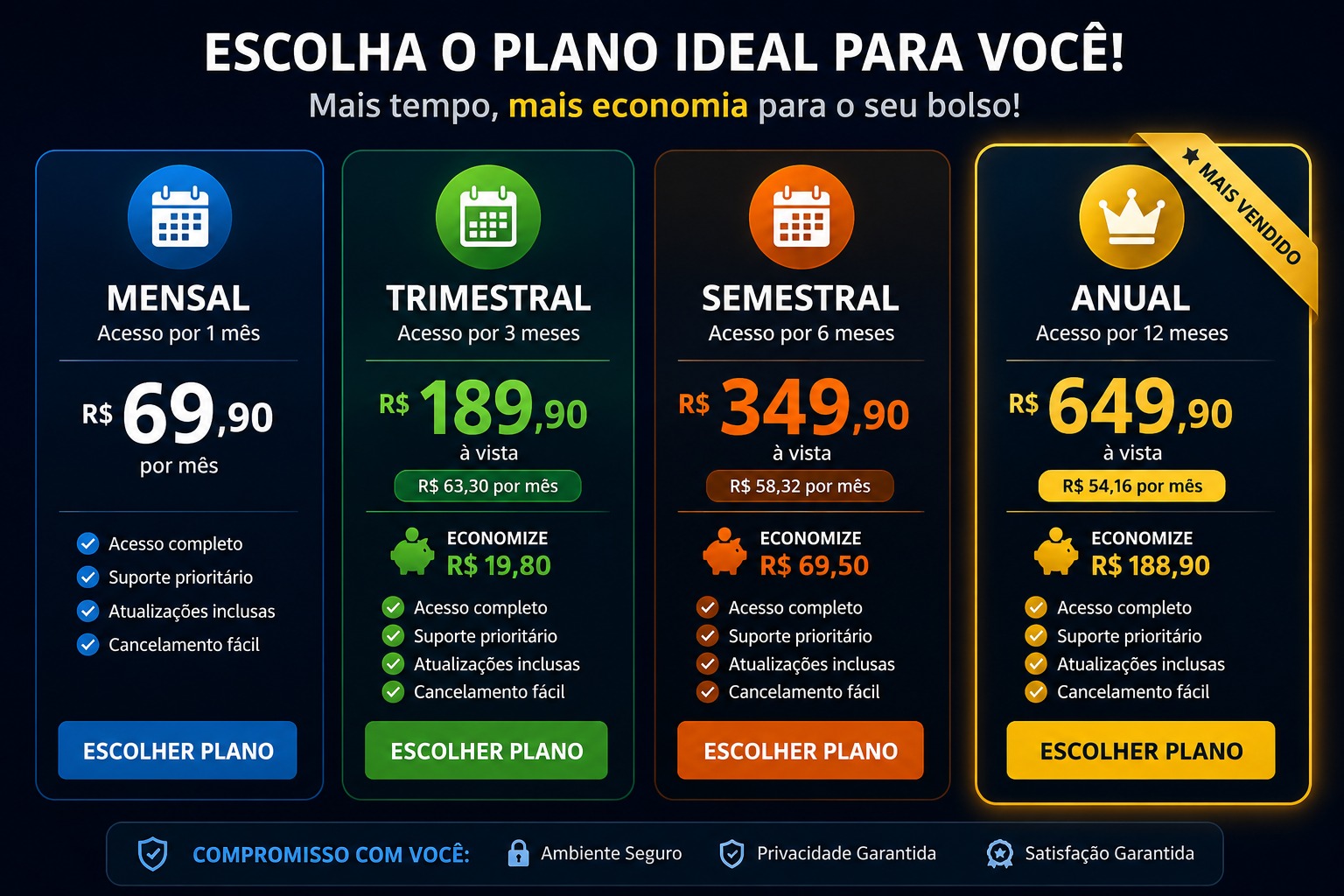 TESTE